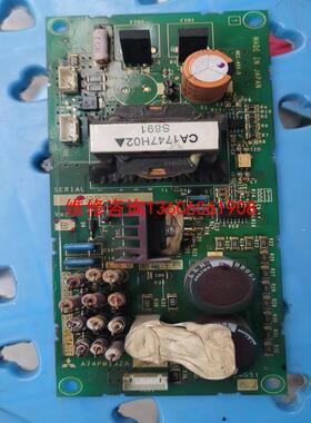 （请询价）A740变频器，A74PW132A，132KW，160K议价