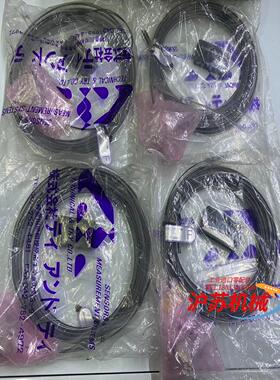 全新LSP-F-5M，FD-2002-SR123，TEC