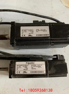 【非标价】BCH0601O12A1C 实物拍摄，库存包好。