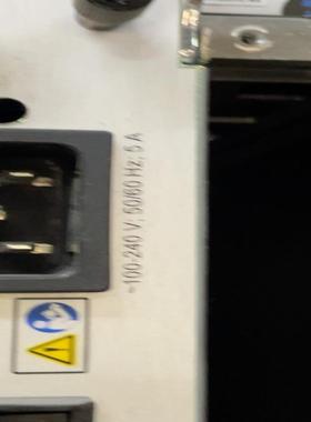 AR2240 AR3260空机箱出租，出售，SRU100坏件