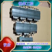 LE5224 原装 和利时plc加模块LE5108 LE5320议