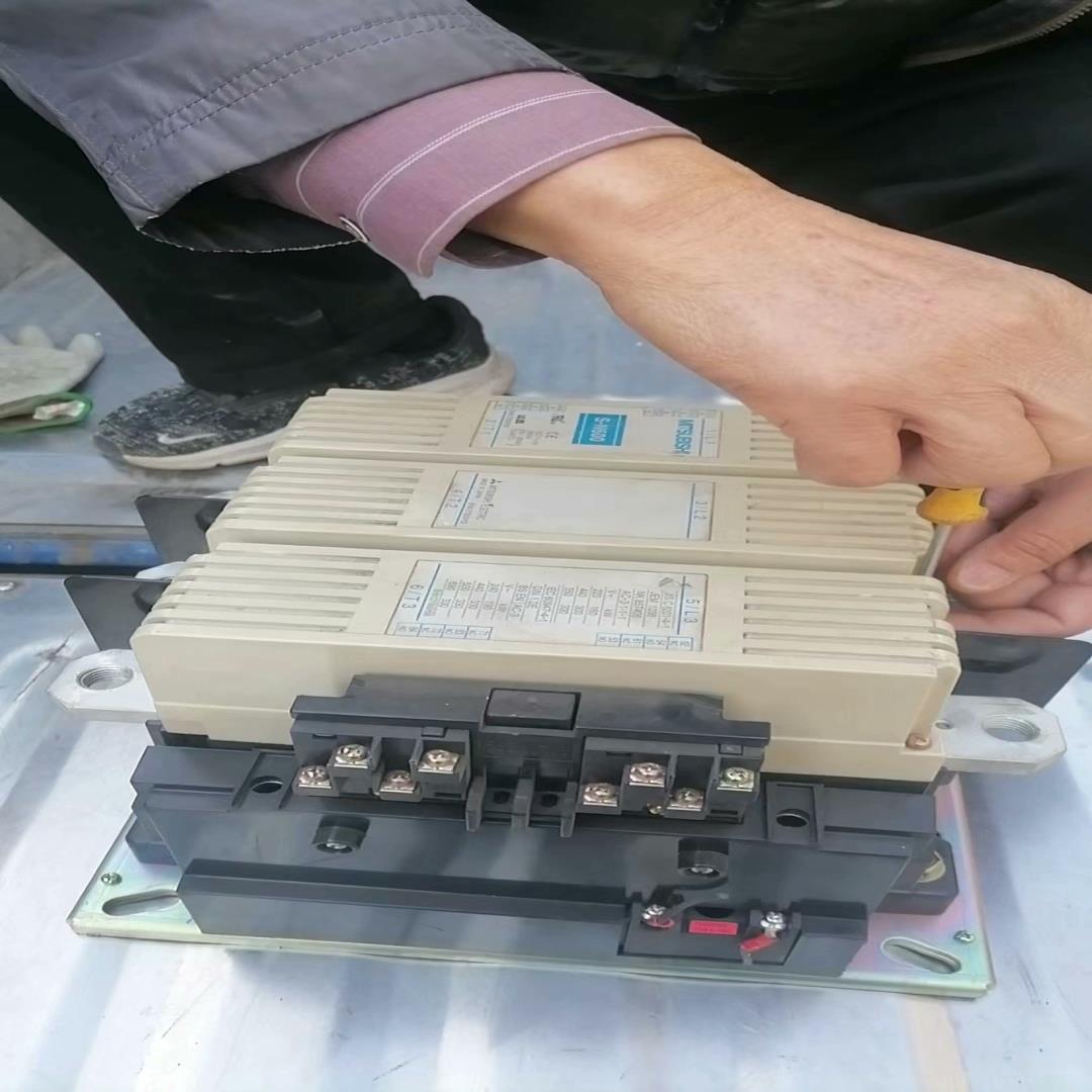 原装正品接触器S-N600