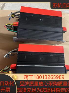 SEW变频器MDX61B0110-5A3-4-0T橙色新