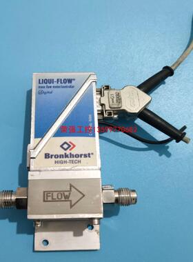【荣强工控】BRONK RUR-EV-L1 拆机 成色新 带安装支架