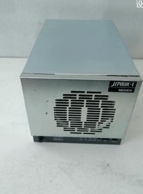 (设备配件）Ardence Meiden控制器 PIBOC-I  UA0