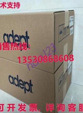 原装供应20332-10250