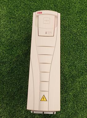 （设备配件）015- 变频器ACS51001，A-ACS550系列ABB