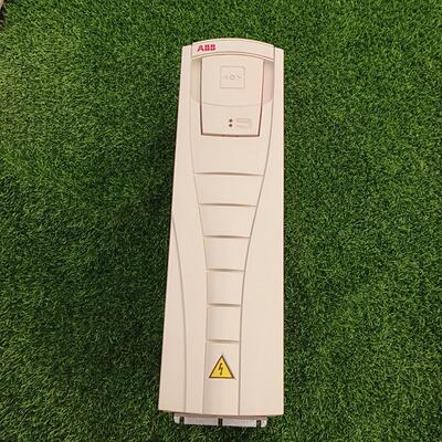 （设备配件）015- 变频器ACS51001，A-ACS550系列ABB