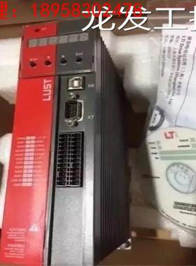 SC52.0075.0012.0000.0nDDR120-30-300-SB