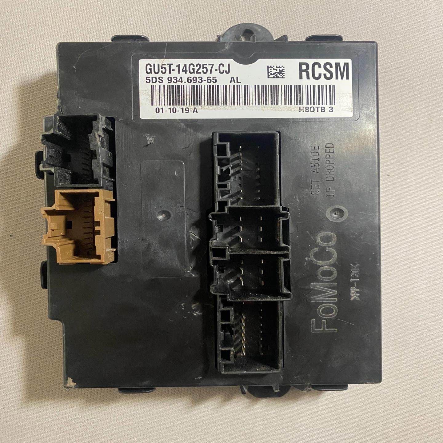 （设备配件）按摩模块座椅模，座椅模块模块金牛座通风金牛,3C数码配件,其它配件,淘宝优惠券,粉丝福利购,淘宝优惠卷