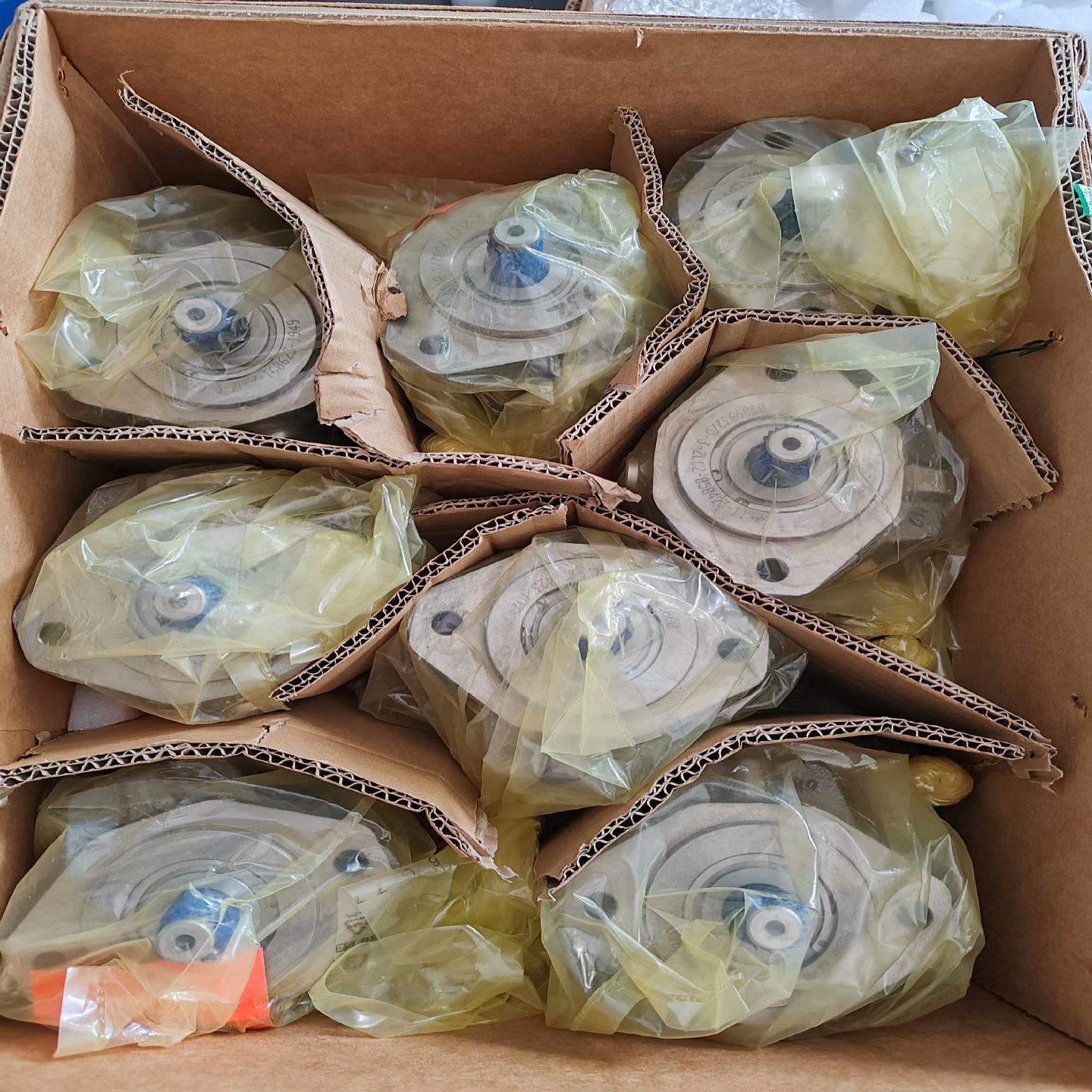 R902453681 AA10VS010DR/52R-VPA