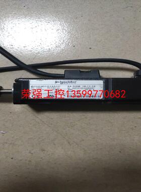 【荣强工控】施耐德，BCH0401012A1C，一台，成色漂亮，实物拍摄