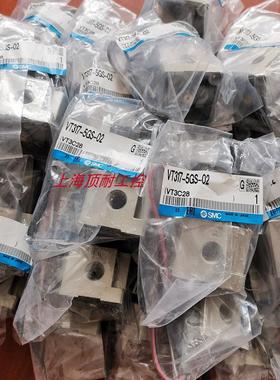 VT325-025G-X46 VT325-035D VT325V-035GS 议价