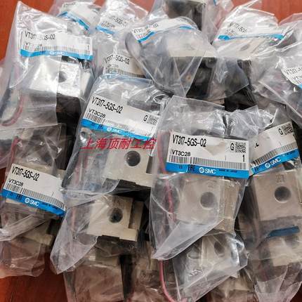 VT325-025G-X46 VT325-035D VT325V-035GS 议价