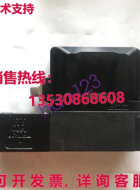 原装供应D1FVE02BCVLW