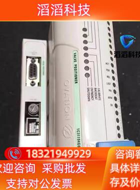 现货OVATION卡件1C31194G03+1C31197G05