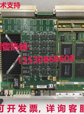 供应原装MOTOROLA MVME2604 712I/O Module