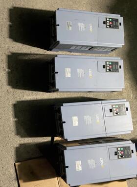 （设备配件）日立l300p-185lfrfma、200v、18.5kw、