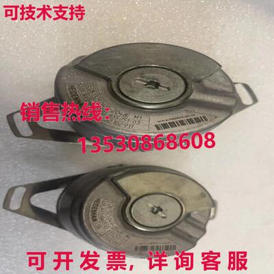 原装供应EQN 1325.049-2048二手编码器