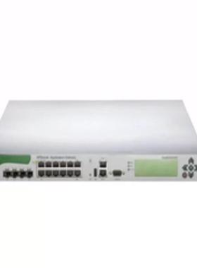 [德峰]1016LinkProof RADWARE2016 LP