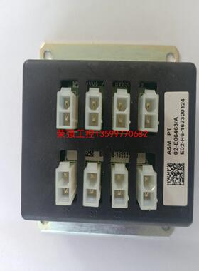 【荣强工控】ASM  02-E06463,需要的联系