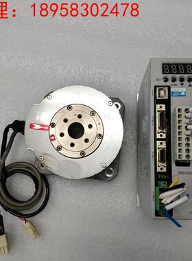 询价NIKKI NCR-DCD0A2A-401F NMR-CAEIA2A-071A NSR-RSNU1-05议价