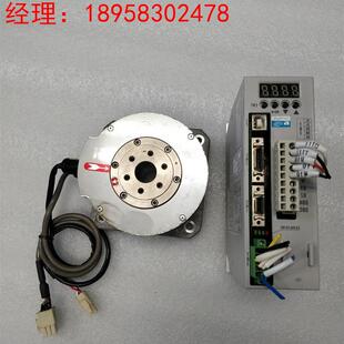 401F NMR RSNU1 NCR 05议价 NSR DCD0A2A 071A 询价NIKKI CAEIA2A