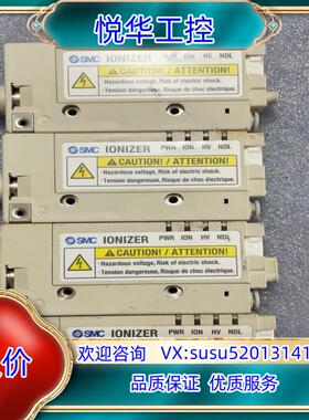 原装SMC IZN10-1106Z-B3 IZN10-1106议