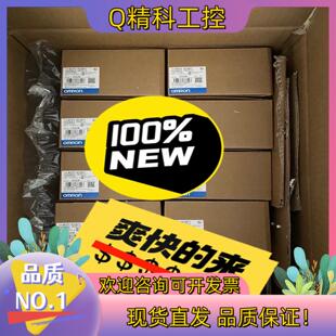 1040DT1 NX1P2 单 运动控制器 现货全新原装