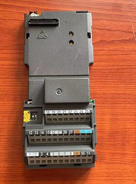 [德峰]A5E02490424 MC1790L811F02 F01变