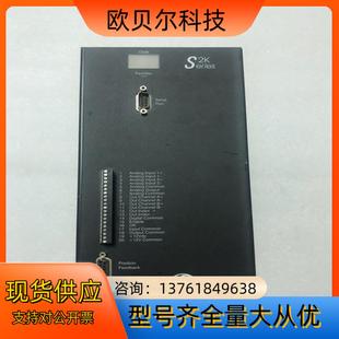 9.5 IC800SSD228S1 有