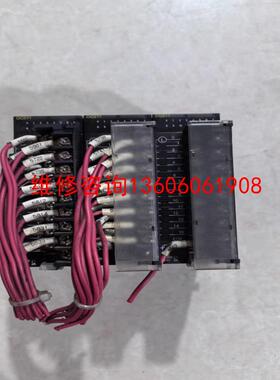 （请询价）PLC模块CJ1W-OC211 OC211 0C211议价