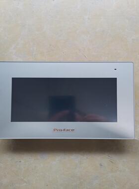 [德峰]普洛菲斯屏GP-4402WW PFXGP4402WADW拆机