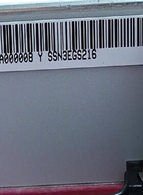 华为EGS2 SSN3EGS2 SSN3EGS216  两口