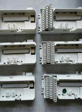 （设备配件）3BSE013230R1 ABB底座