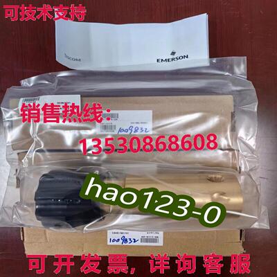 原装供应TESCOM 44-1114-24 6000PSI/2500PSI