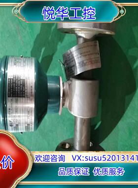 AXF025C -PNAT1T-BA21-2NB/NF2/C