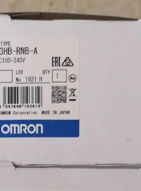 K3HB-XAA/XAD/XVD-CPAC11/ KL1AT11/L2AT11 K3HB-RNB-CPAC21