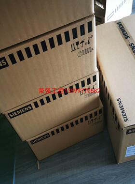 【荣强工控】6SE7023-4EP50