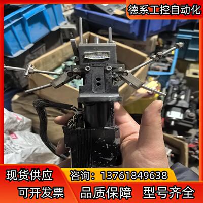 英国SPEEDLINE CAMALOT点胶机配件