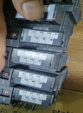 QJ61BT11N  序列号19 20，22.23开头，成色