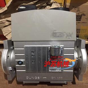 D5125 全新处理电磁阀DMV DMV D5100