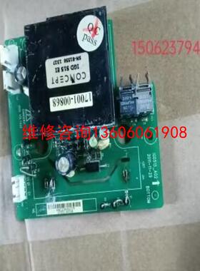 （请询价）IGD515EI T-1521Z R-2512Z (IGD5议价