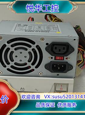 原装APOLL USPS 不间断电源AUP-X-400议