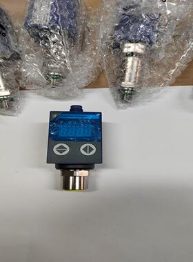 压力开关XMLR025G1N25 2021-W05，项