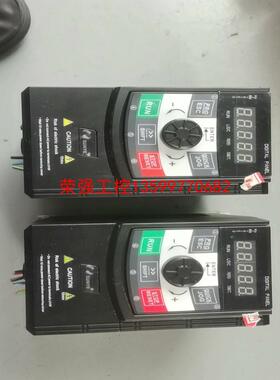 【荣强工控】CM530H-4T1R5GB/2R2PB包好