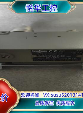原装trafag 944.2378.700 压力开关 全新原装正议