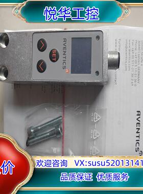 原装0903992911压力开关R412010851全新原装正品议