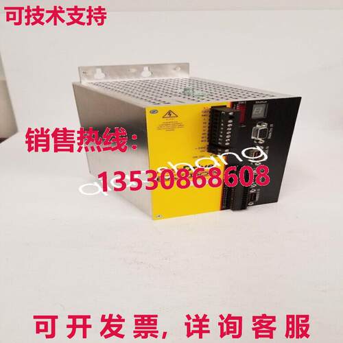 原装供应Baldor FlexDrive FDH2A02TB-RN20