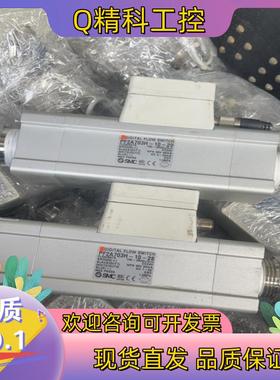 现货SMC计PF2A703H 706H 150L-3000L